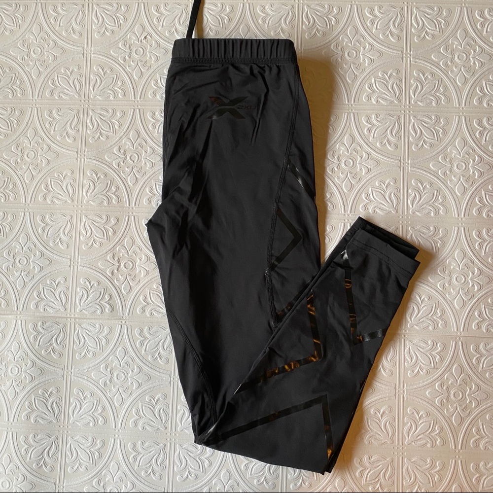 2XU leggings